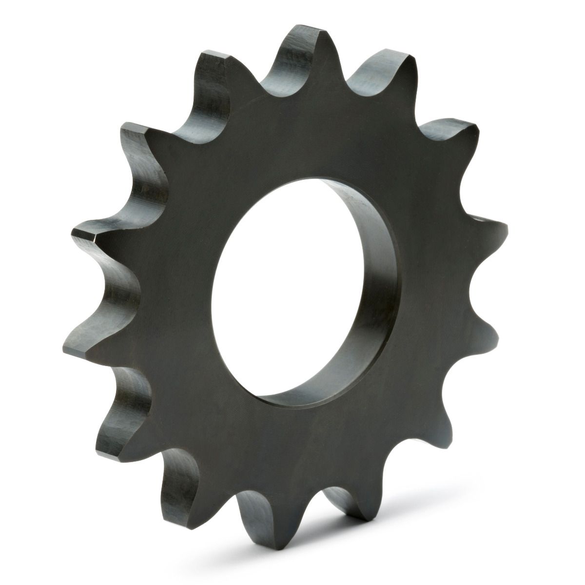 SpeeCo S80601400 14 Tooth Sprocket For 60 Chain W 3/4" Pitch