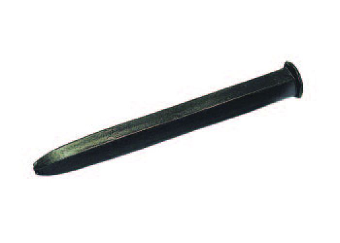 SpeeCo S56023200 5/8" X 10" Square Head Harrow Tooth