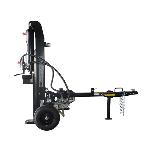 SpeeCo S27TROA SpeeCo; 27 Ton Log Splitter; Kohler SH265