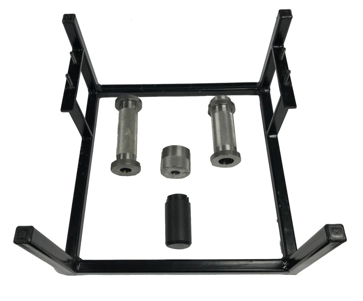Tuff Torq 8888 Dealer Tool Kit