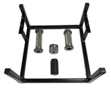 Tuff Torq 8888 Dealer Tool Kit