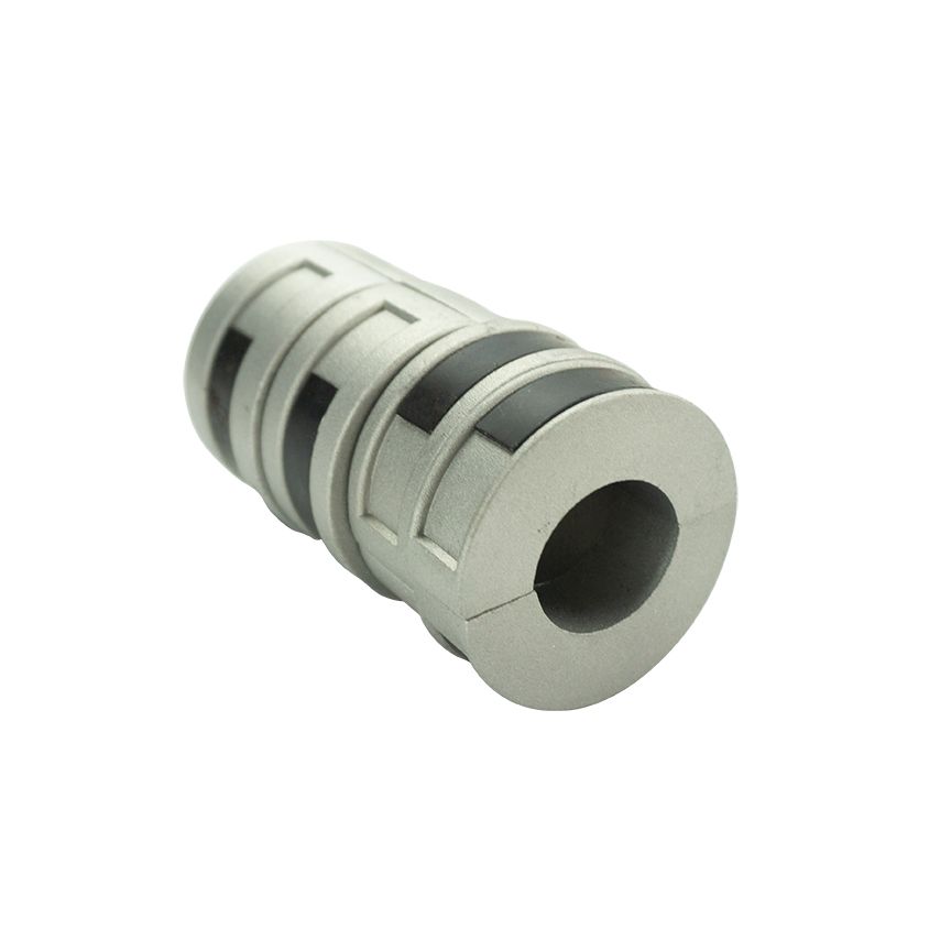 SpeeCo S39100500 Cylinder Stroke Control Segment 1-3/8" To 1-1/2"