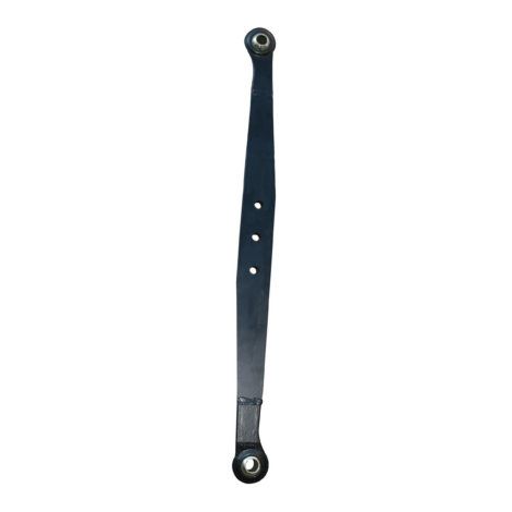 SpeeCo S03030500 Forged Lift Arm For Category 1 Tractors