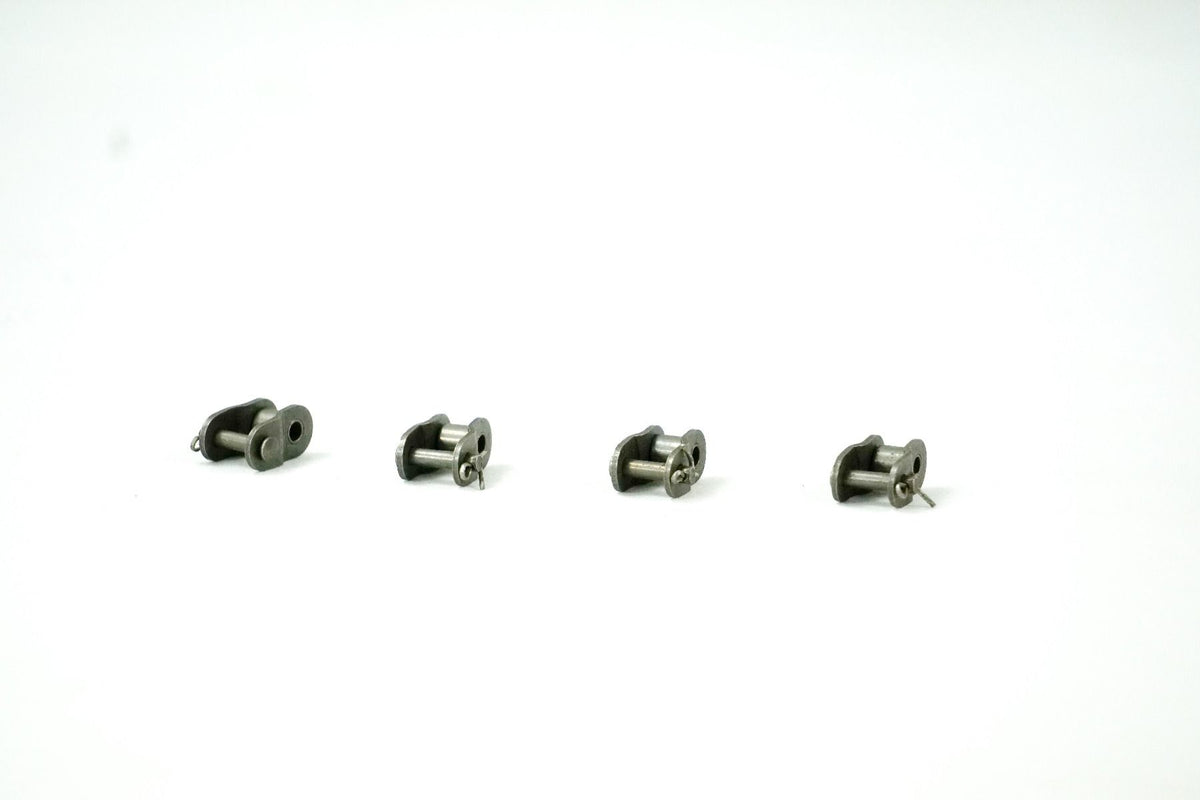 SpeeCo S76401 Offset Links 1/2" Pitch
