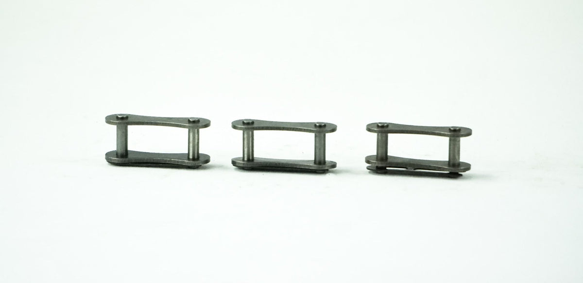 SpeeCo S62050 Connecting Links 1-1/4" Pitch