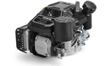 Kohler CV200-3001 5 HP Command PRO Vertical Engine