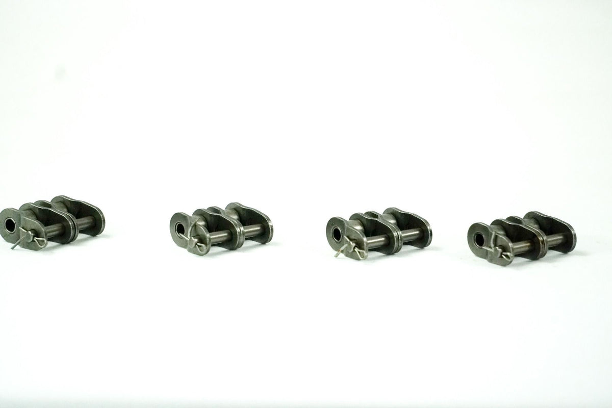 SpeeCo S76503 Offset Links 5/8" Pitch