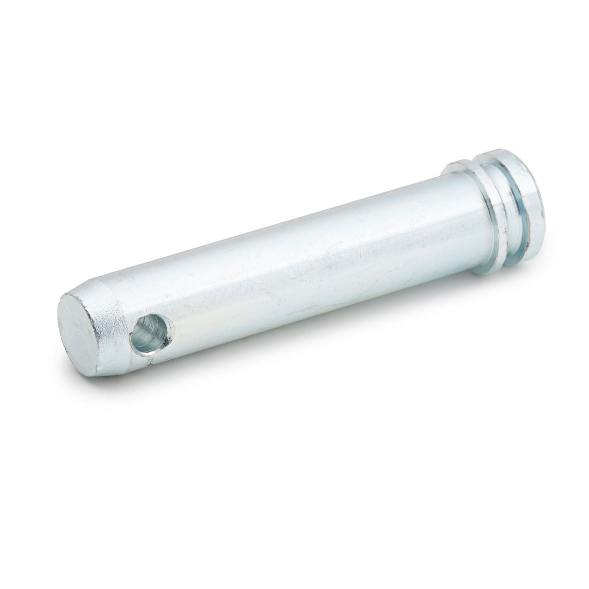 SpeeCo S07071100 Cat. 3 Top Link Pin For Tractors