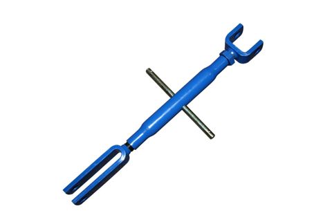 SpeeCo S01050200 Lift Arm Leveling Assembly