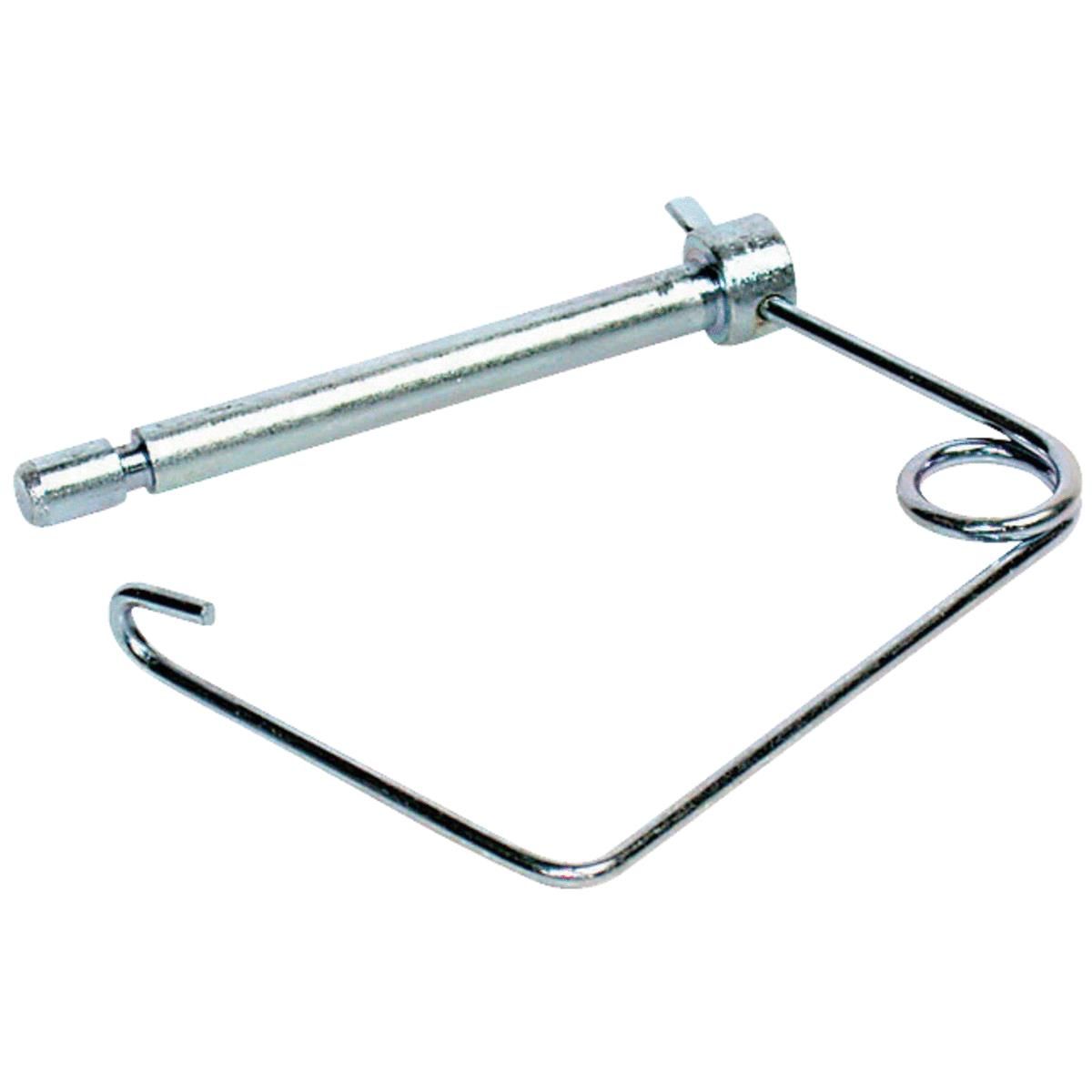 SpeeCo S07114300 5/16" x 2-1/4" Handle-Lok Hitch Pin