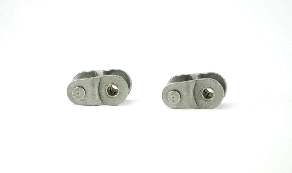 SpeeCo S76801 Offset Links 1" Pitch