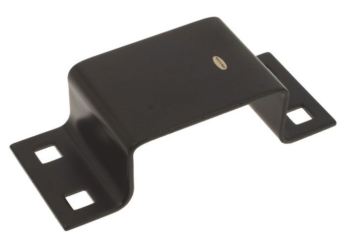 SpeeCo S10080500 Stake Pocket