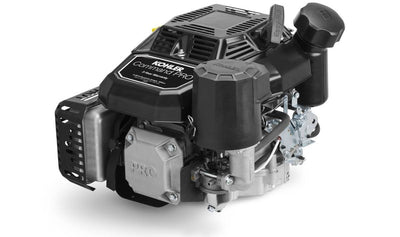 Toro 21" Heavy Duty Recycler 22287 Replacement Engine — Kohler CV200-3011 5 HP Command PRO Vertical Engine