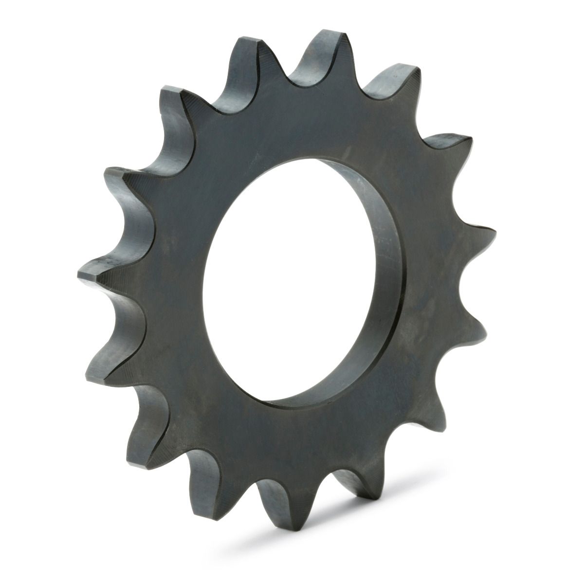 SpeeCo S80501500 12 Tooth Sprocket For 50 Chain W 5/8" Pitch