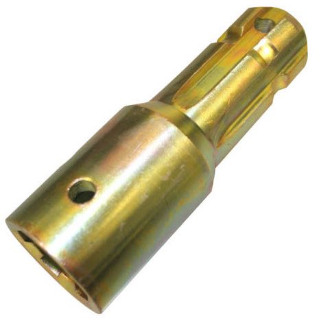 SpeeCo S16060800 PTO Extender