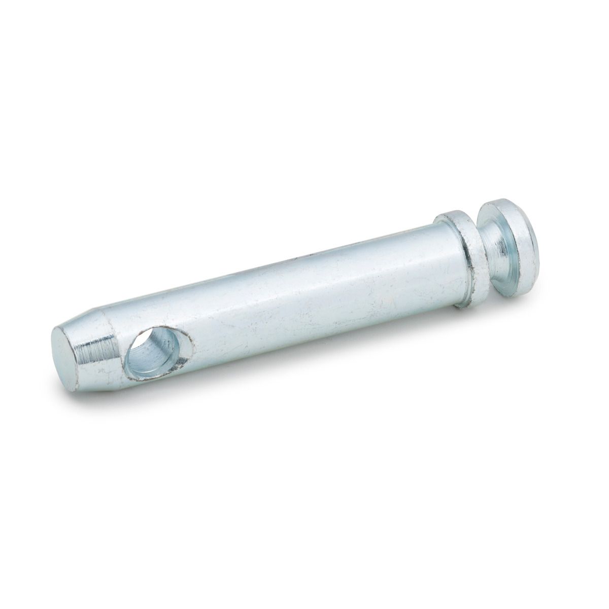 SpeeCo S07070100 Cat. 1 Top Link Pin For Ford & Ferguson Tractors