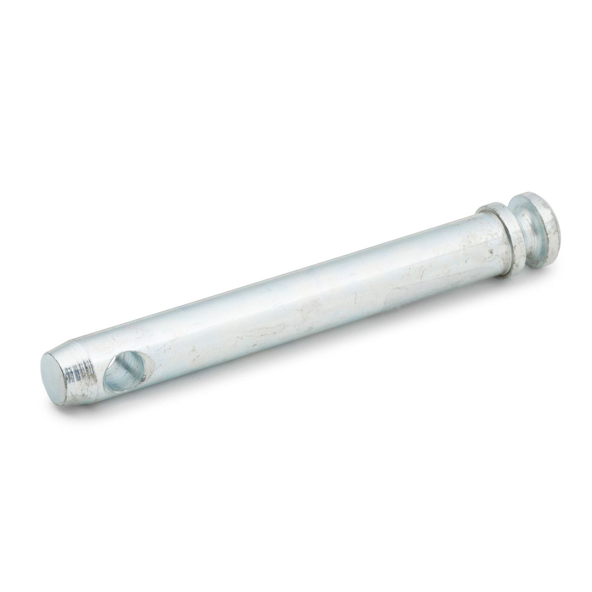 SpeeCo S07071500 Cat. 1 - Extra Long Top Link Pin For Tractors
