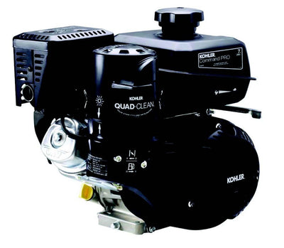 Kohler CH270-3118 7 HP Command PRO Horizontal Engine
