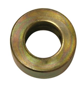 SpeeCo S16080200 5/16" Shaft Set Collar