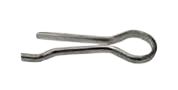 SpeeCo S07090300 5/16" x 3-1/2" Compression Clip Pin
