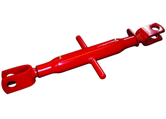 SpeeCo S01050300 Turnbuckle Implement Jack