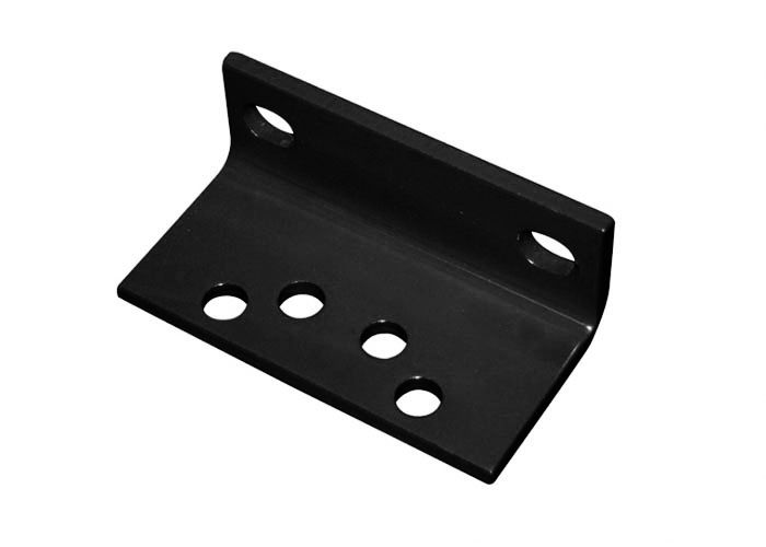 SpeeCo S06030100 Universal Stabilizer Bracket