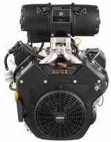 Vermeer Replacement Engine — Kohler CH742-3114 25 HP Command PRO Horizontal Engine