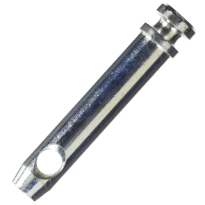 SpeeCo S07100100 5/8" x 5" Economy Hitch (Clevis) Pin