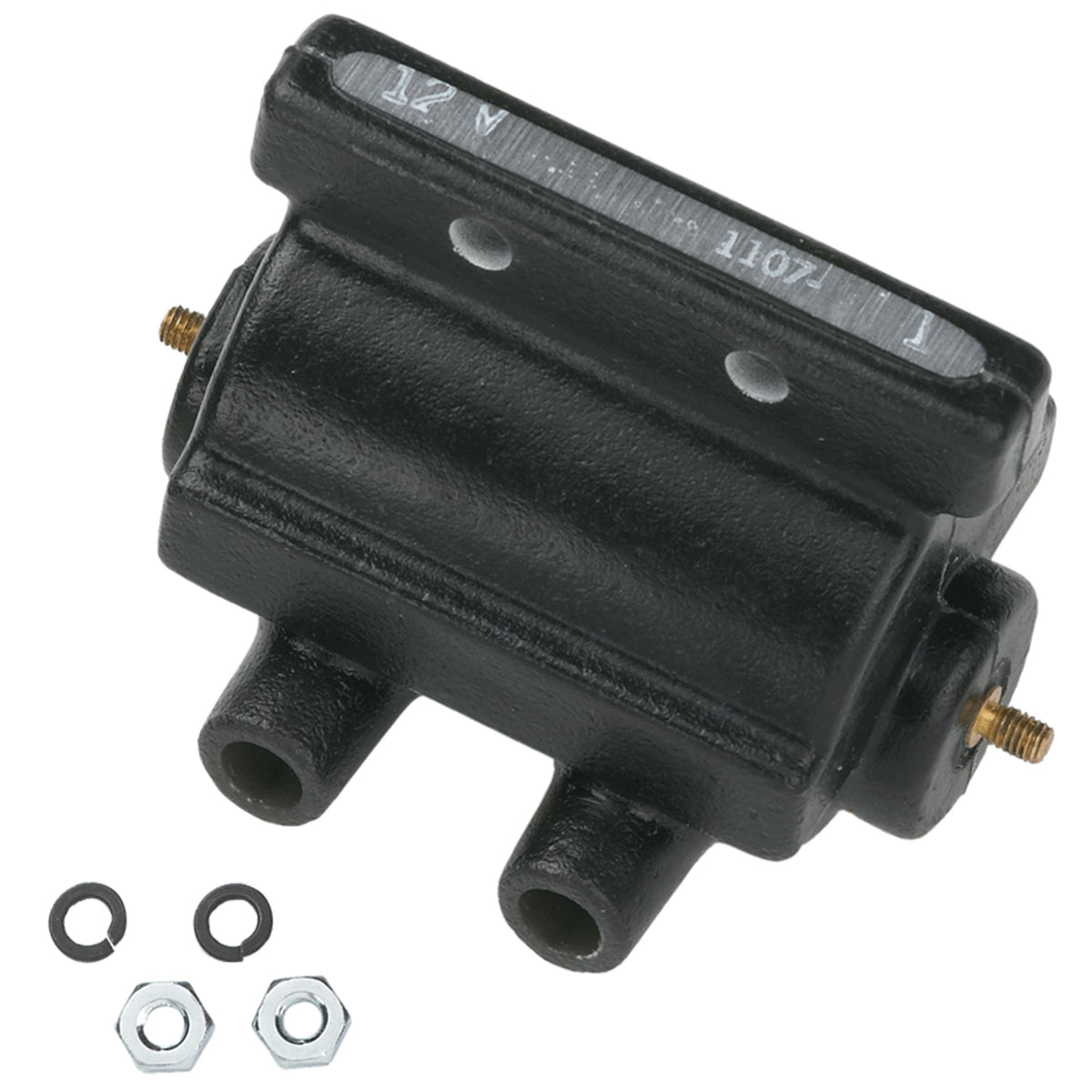 Kohler 277375-S KIT; COIL