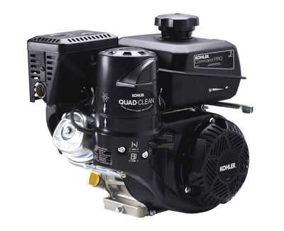 Kohler CH270-3179 7 HP Command PRO Horizontal Engine