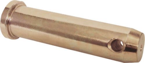 SpeeCo S07022600 SpeeCo. 4" Head Type Clevis Draw Pin