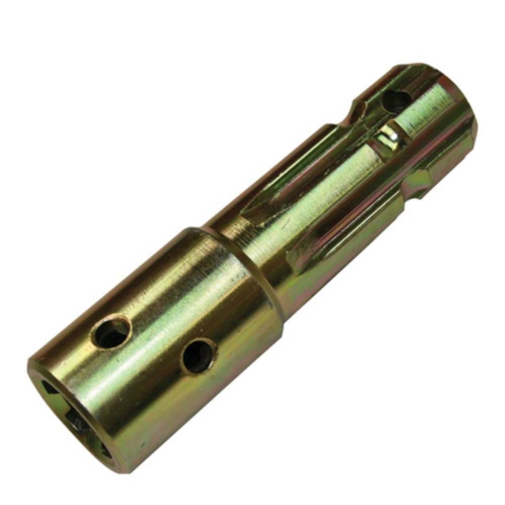 SpeeCo S16060300 PTO Spline Adapter