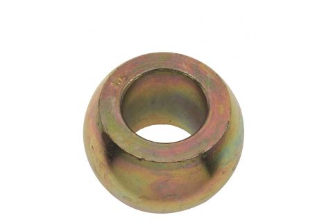 SpeeCo S02040600 Category 2 Lift Arm Replacement Ball For Oliver