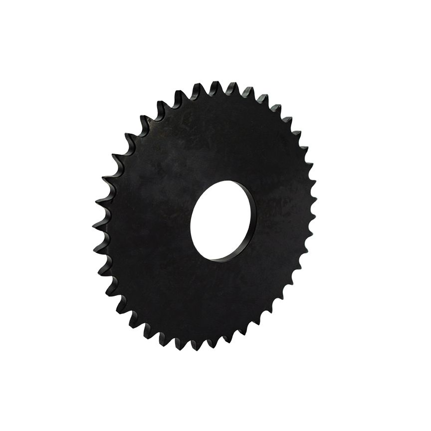 SpeeCo S80404000 403 Tooth Sprocket For 40 Chain W 1/2"Pitch