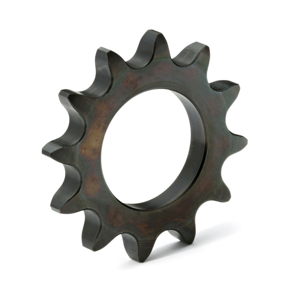 SpeeCo S80401200 12 Tooth Sprocket