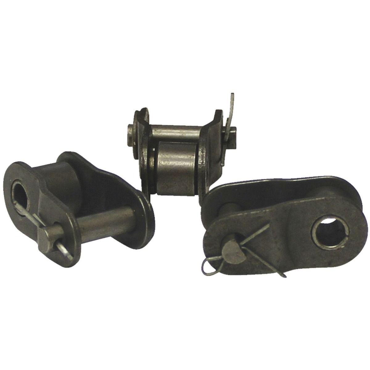 SpeeCo S76501 Offset Links 5/8" Pitch