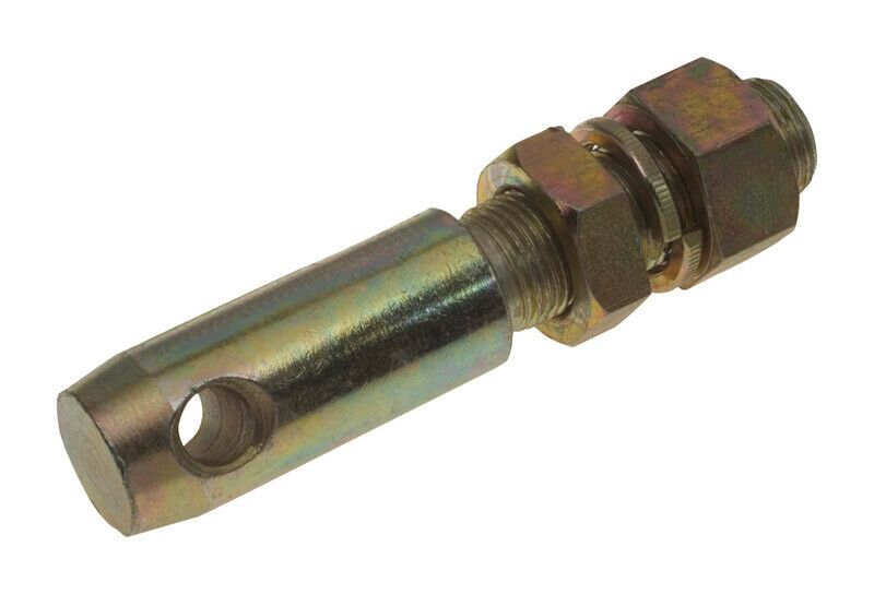 SpeeCo S07020400 Cat. 1 To 2 - Lift Arm Draw Pin