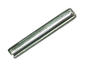 SpeeCo S175010SP Spring Pin Assortment