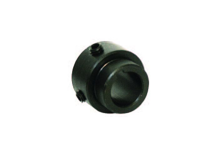 SpeeCo S80010900 7/8 Bore V-Series Hub W/ Keyway & Set Screw