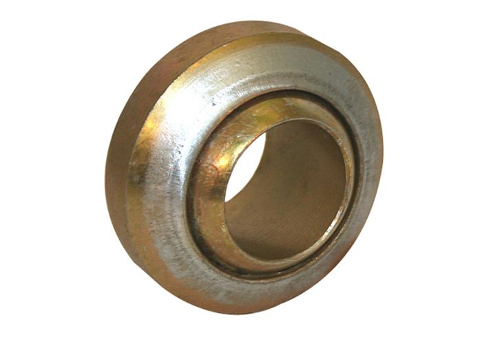 SpeeCo S02030300 Extra Heavy Duty Lift Arm Ball Socket