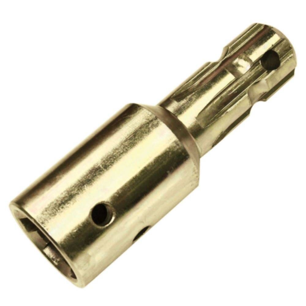 SpeeCo S16060400 Universal Reducer