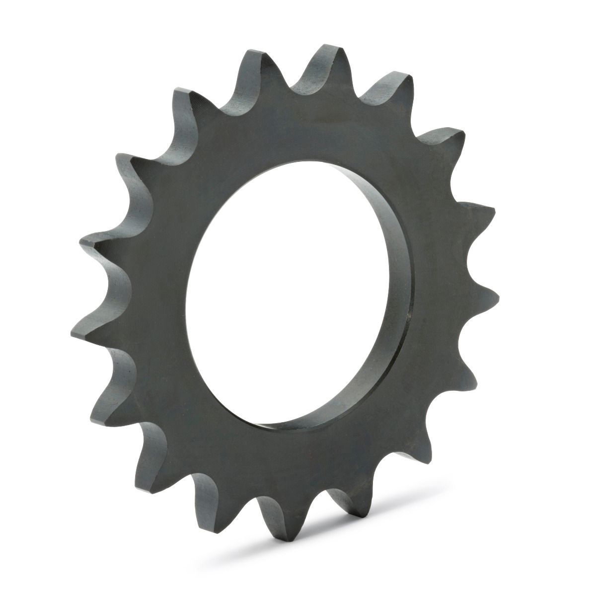 SpeeCo S80501700 17 Tooth Sprocket For 50 Chain W 5/8" Pitch