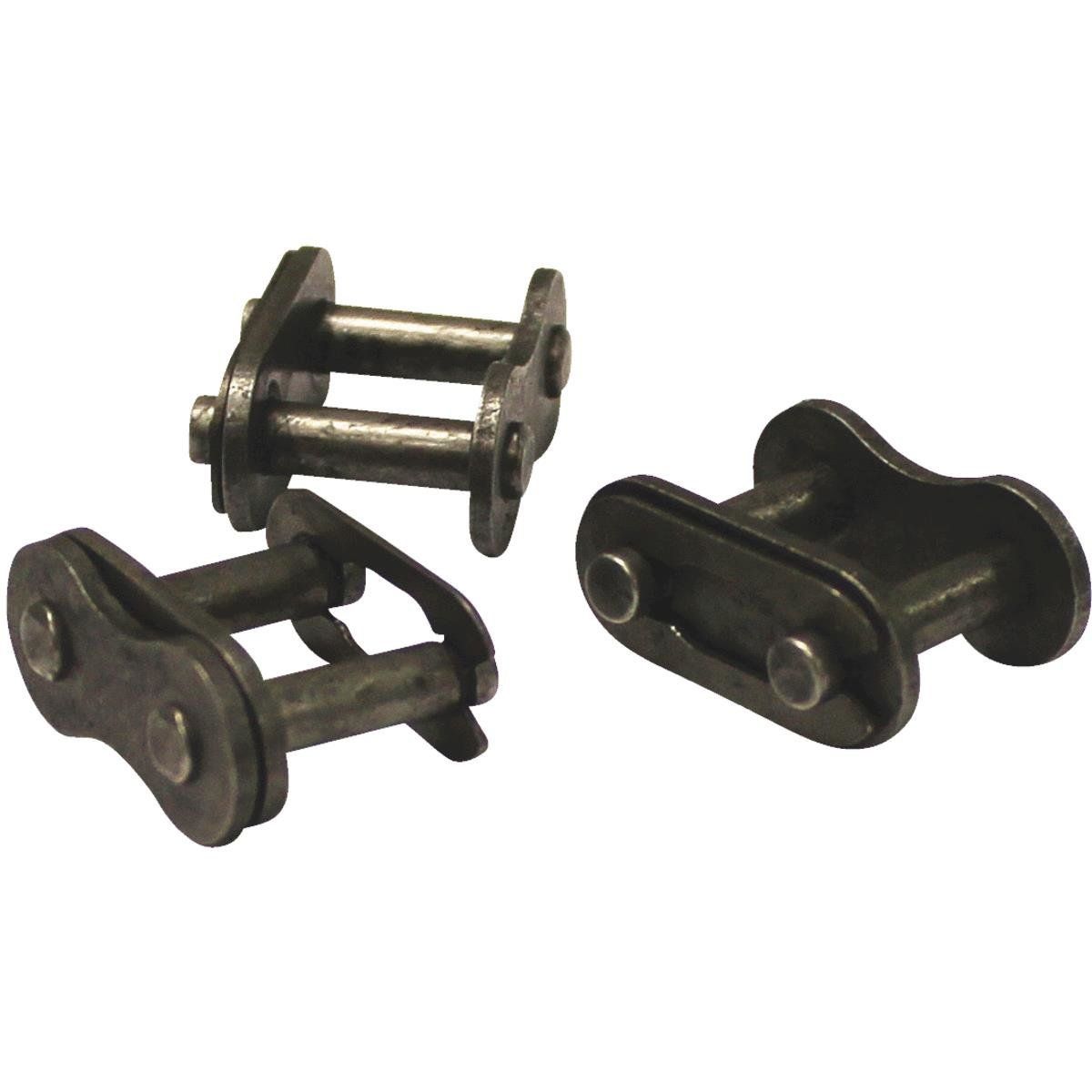 SpeeCo S66120 Connecting Links 1-1/2" Pitch