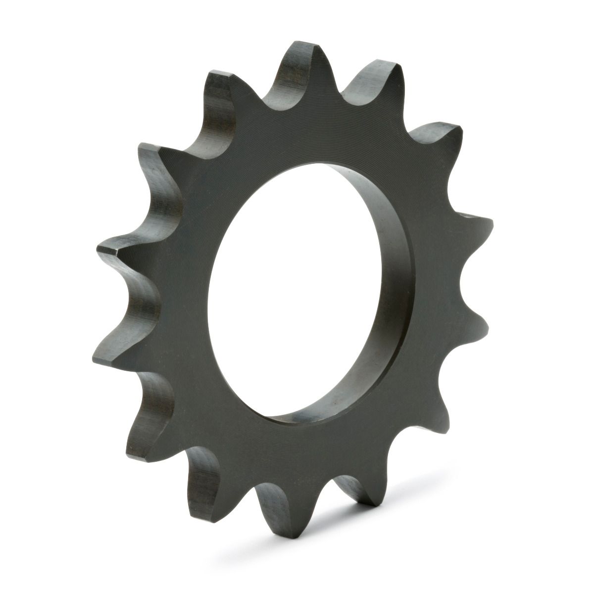 SpeeCo S80501400 12 Tooth Sprocket For 50 Chain W 5/8" Pitch
