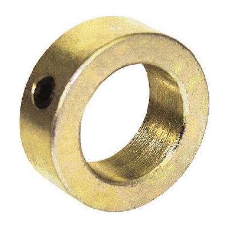 SpeeCo S16081700 1-1/4" Shaft Set Collar