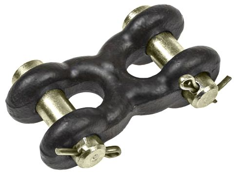 SpeeCo S49050300 Midlink Clevis