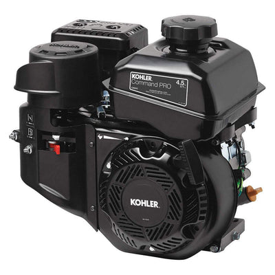 Rehlko (formerly Kohler) PA-CH245-3155 Command PRO Horizontal Engine