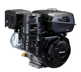 Kohler CH440-3270 14 HP Command PRO Horizontal Engine, 1" x 3-21/32" Shaft