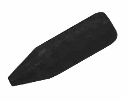SpeeCo S05054 Roller Chain Breaker Replacement Tip