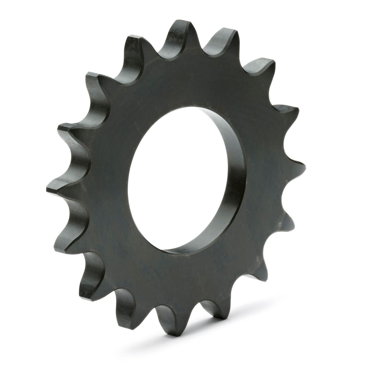 SpeeCo S80501600 16 Tooth Sprocket For 50 Chain W 5/8" Pitch
